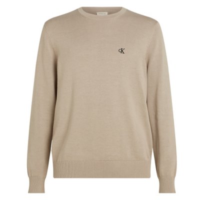 Pull homme Modern CALVIN KLEIN