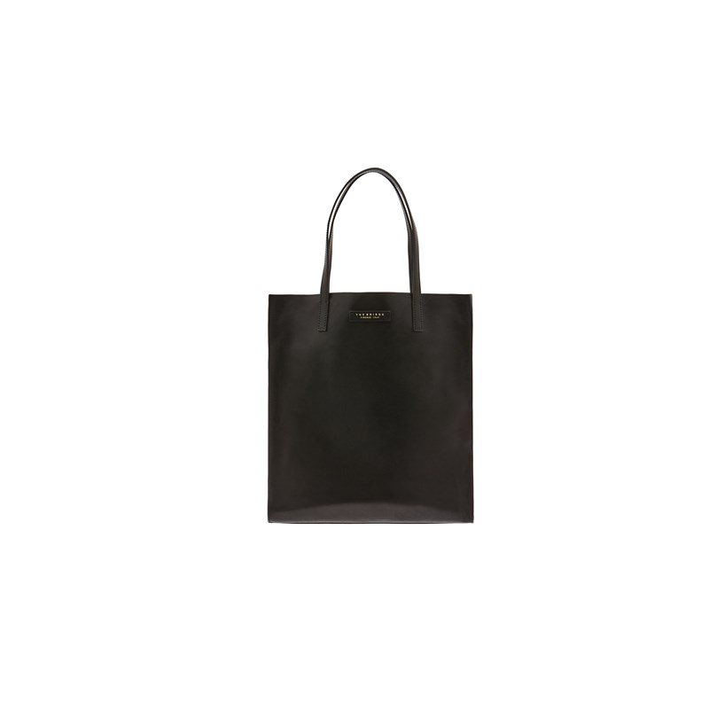 The Bridge<br>Shopper Tall MIRA
