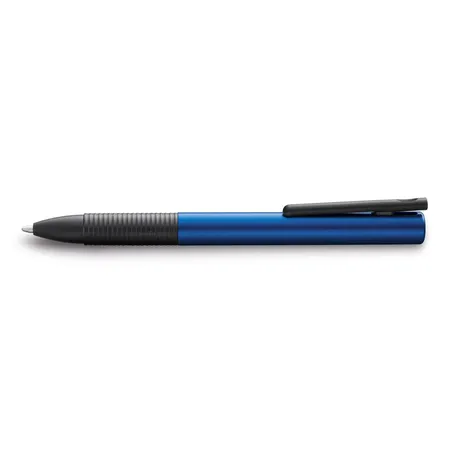 LAMY tipo blue Tintenroller, B