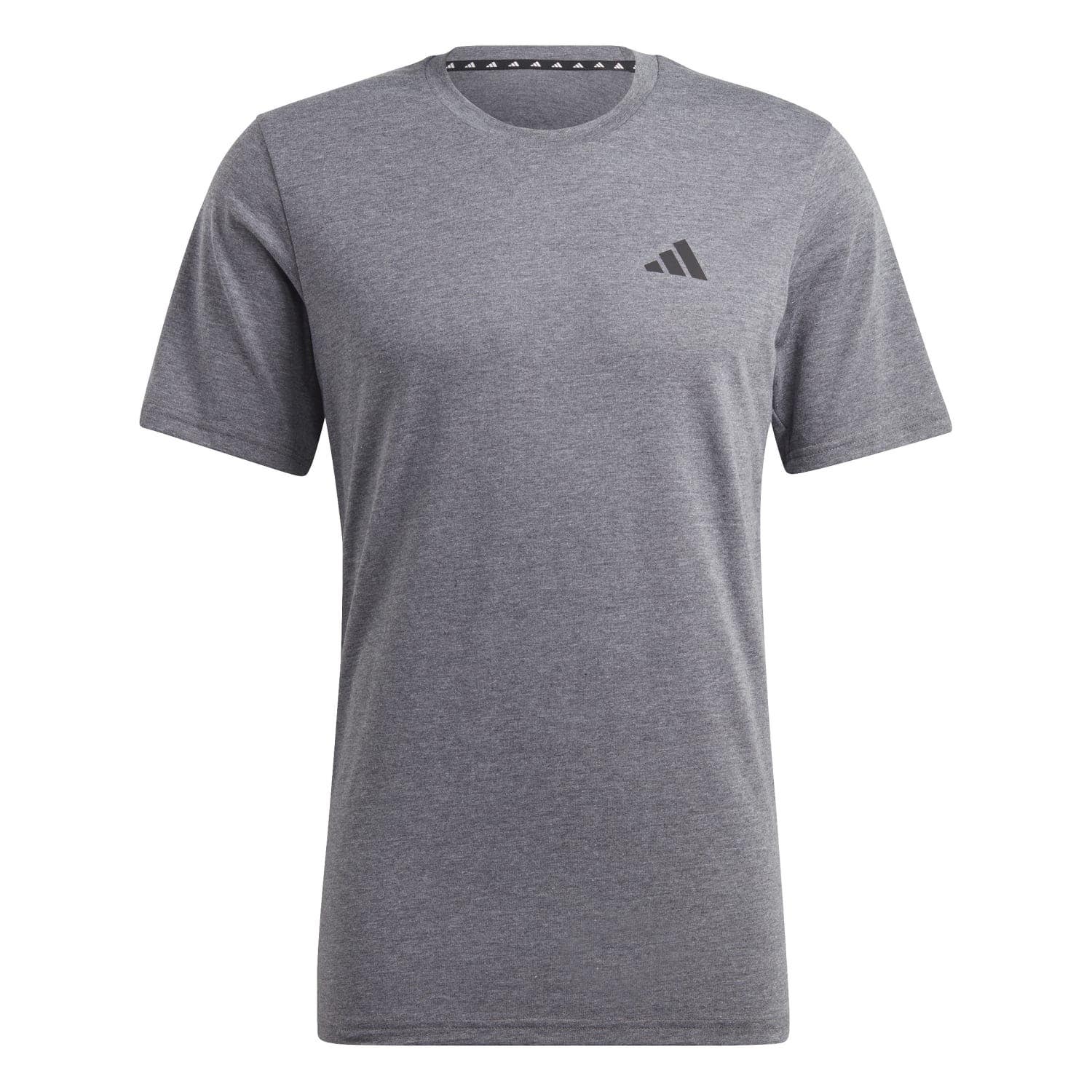 adidas  Train Essentials Feelready Training T-shirt