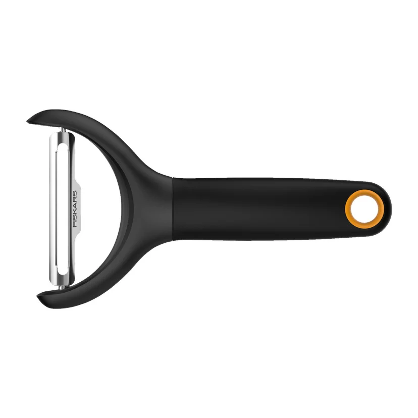 Grønnsaksskreller 23 cm