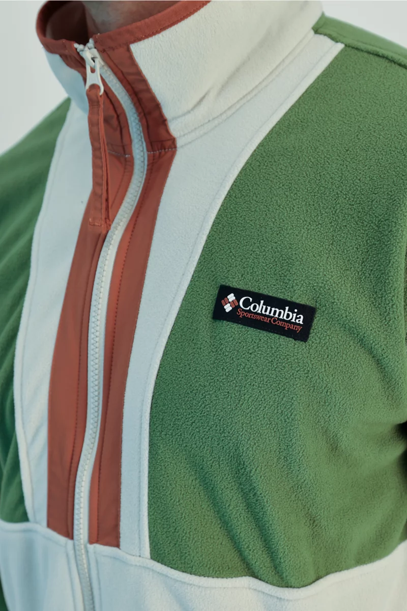 columbia Back Bowl™ Herren Midlayer