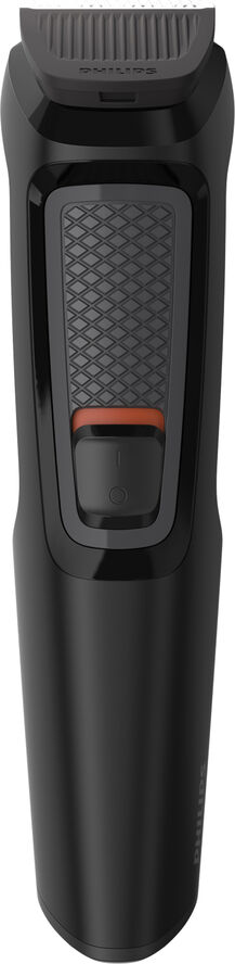 Philips 6-i-1, grooming kit til ansigtet Multigroom series 3000