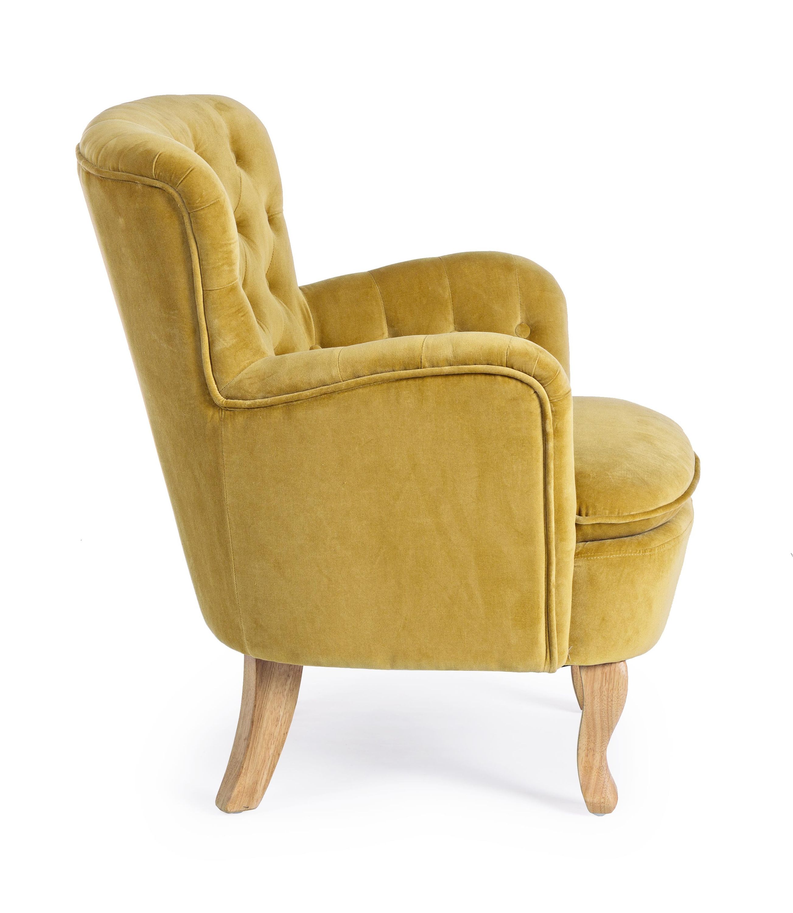 Sessel ORLINS