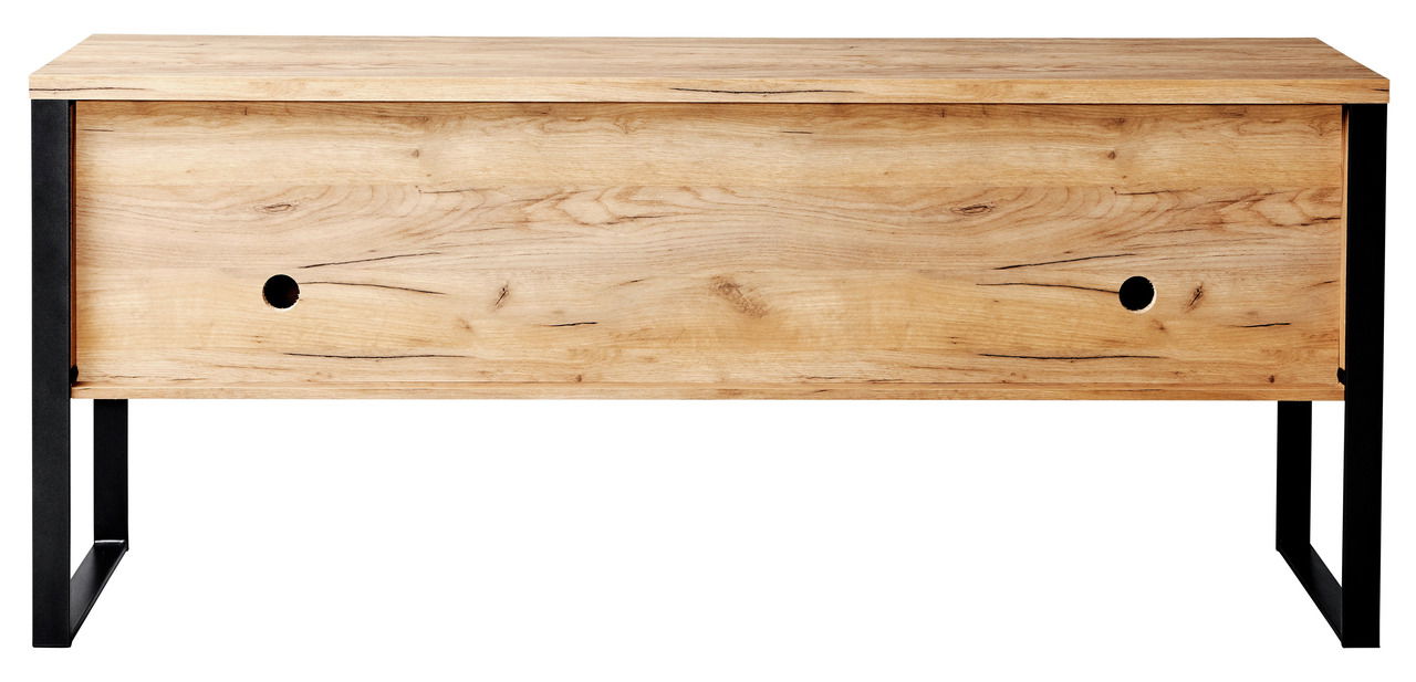 Jahnke Sideboard LOOP