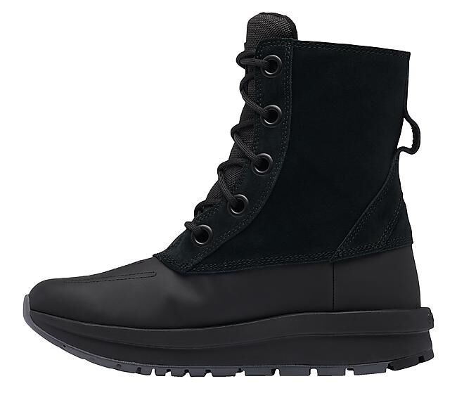 COLUMBIA - CHAUSSURES CHAUDES MORITZA SHIELD OMNI HEAT WM