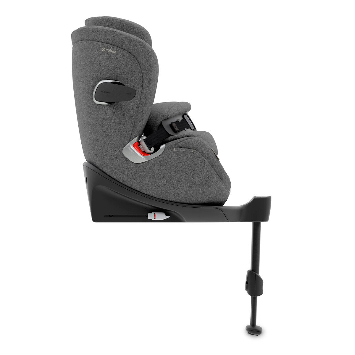 Cybex Cybex Anoris T i-Size Kindersitz Kollektion 2022