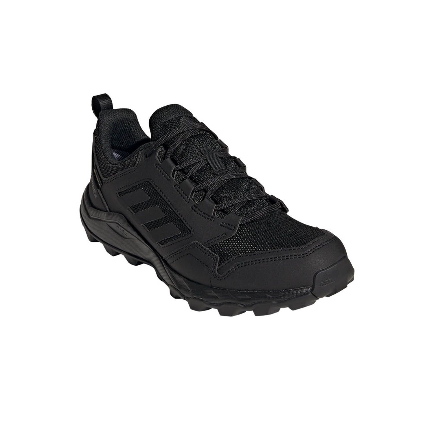 adidas  Terrex Tracerocker