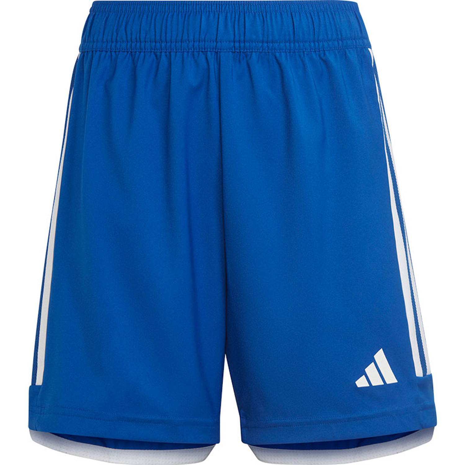 adidas Tiro 23 Competition Match Trainingsset Kids