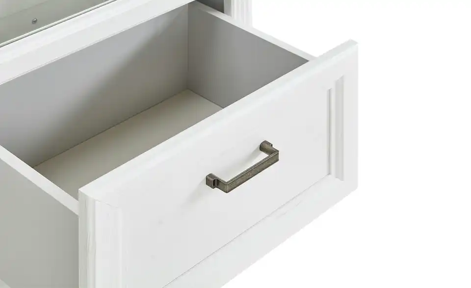 Garderobenschrank Valparaiso