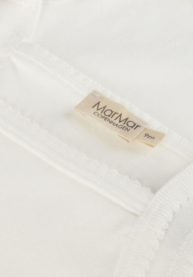 MARMAR COPENHAGEN beige marmar copenhagen  belli
