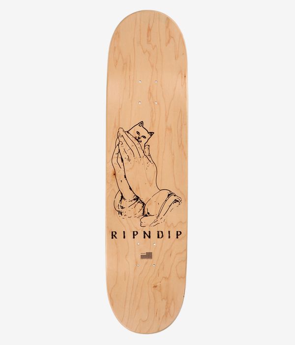 RIPNDIP Lord Nermal 8.25