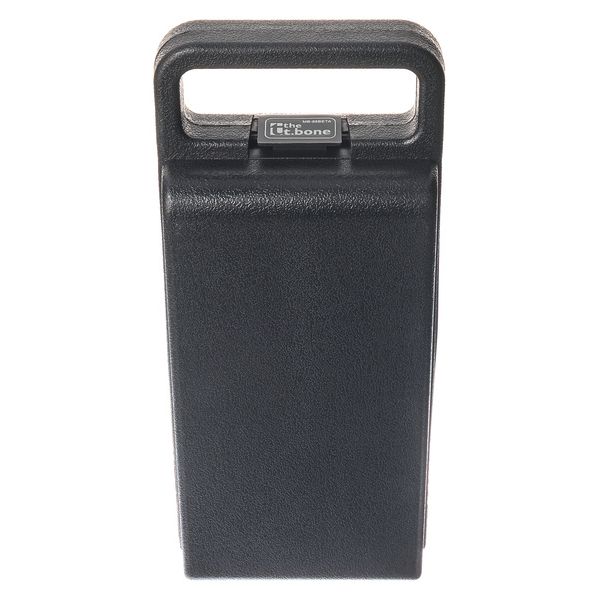 the t.bone MB85 Beta Wireless Mic Bundle