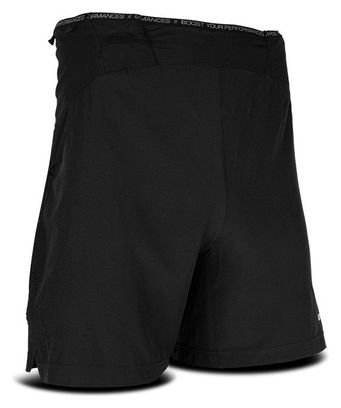 Short BV Sport Colorado Noir