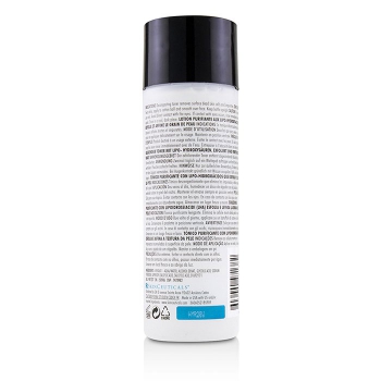 Skin Ceuticals Blemish   Age Toner 200ml/6.7oz