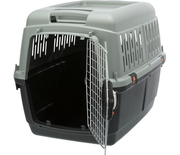 Trixie Transportbox Be Eco Giona 4, ca.