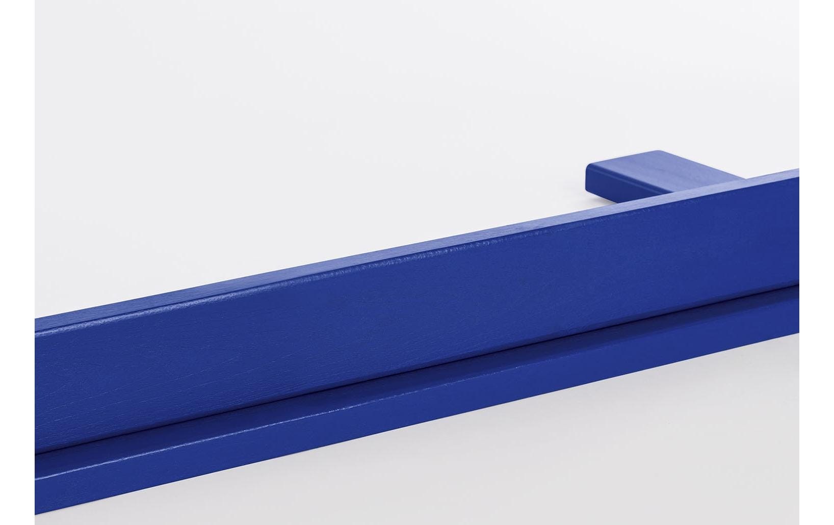 Pinolino® Hürde »Hoppe Blau«