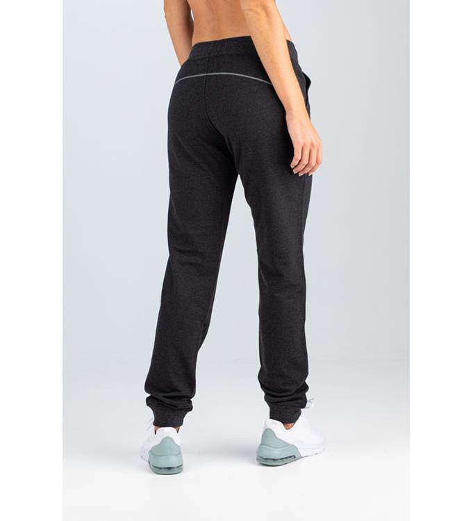 Sjeng Sports Lady Love Joggingbroek