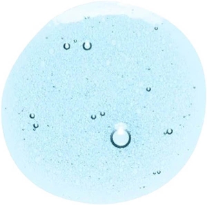 CLARINS Instant Eye Make-up Remover, 125 ml