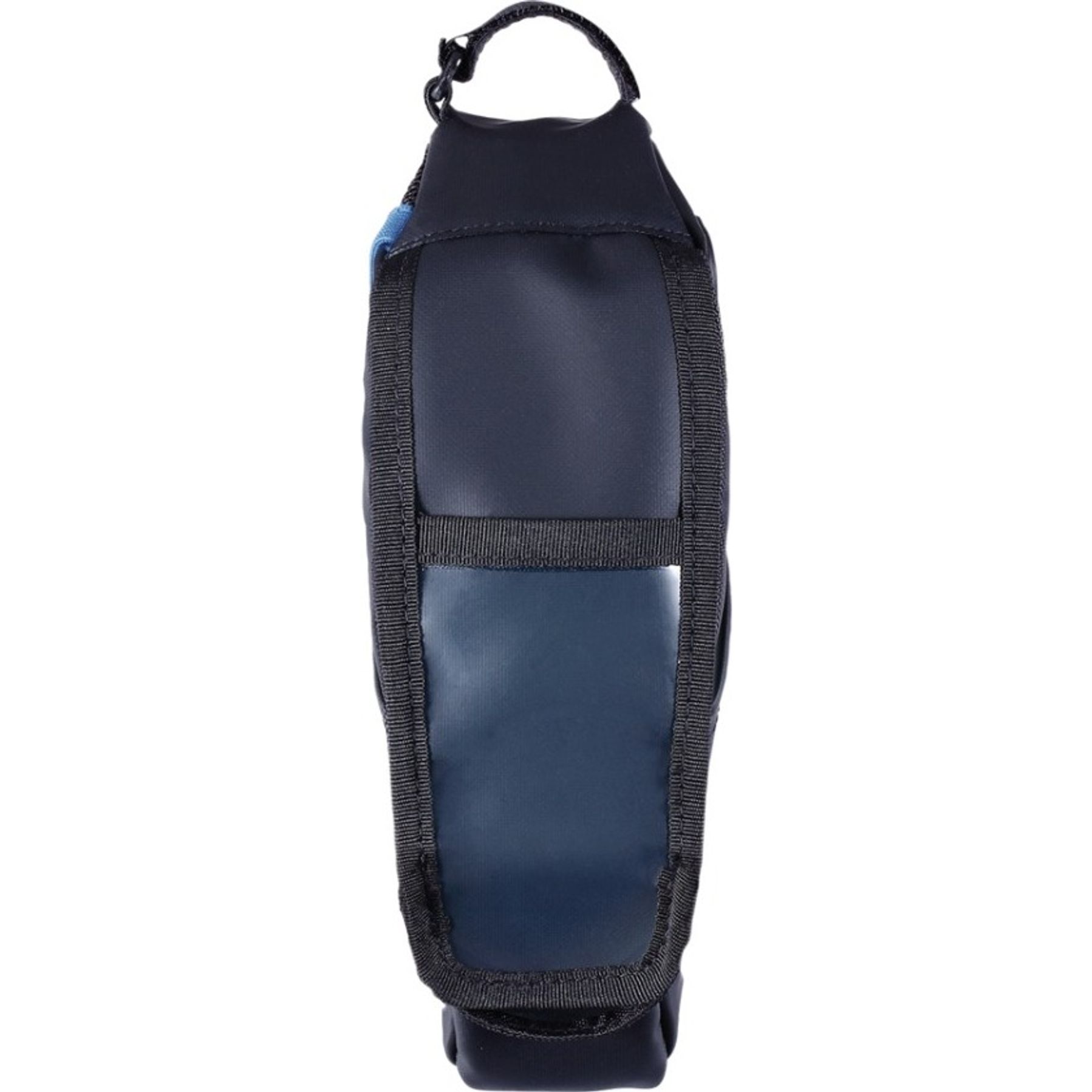 BBB Cycling BSB-17 Frametas