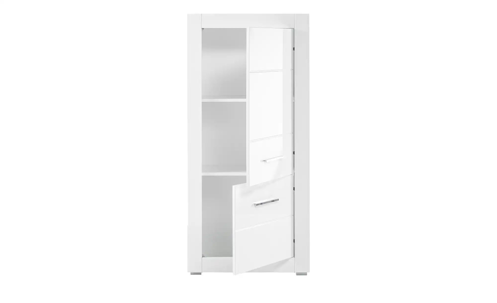 Highboard Bristol