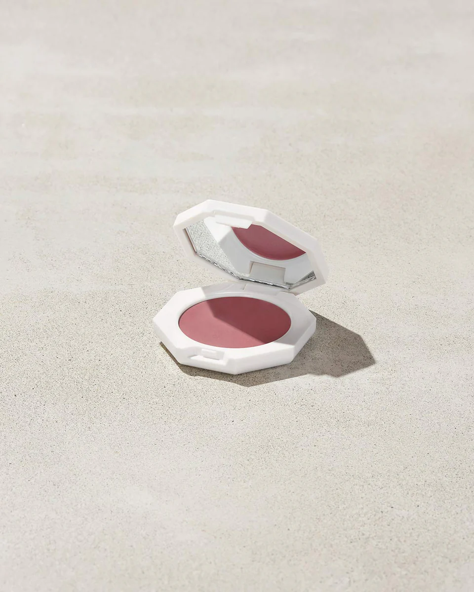 Cheeks Out Freestyle Cream Blush
