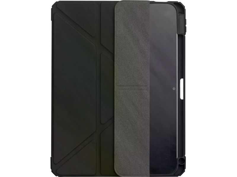 dbramante1928 Tablet Book Cover London iPad 10.9