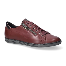 hawai  SILK 7870/ perlkid 10657  WINE