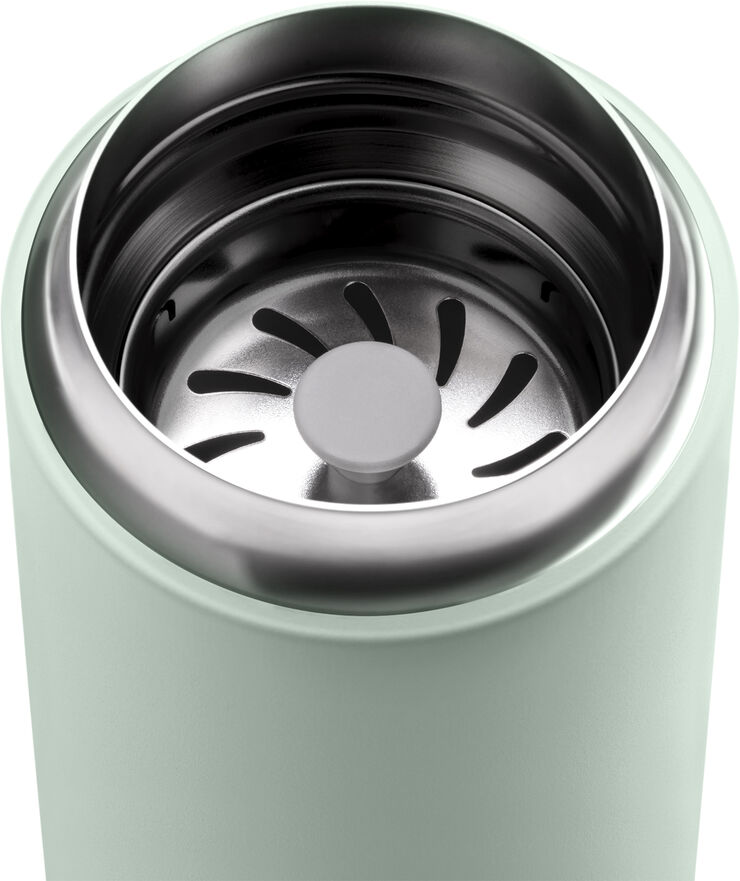 Fellow Carter Move Mint 16oz Green