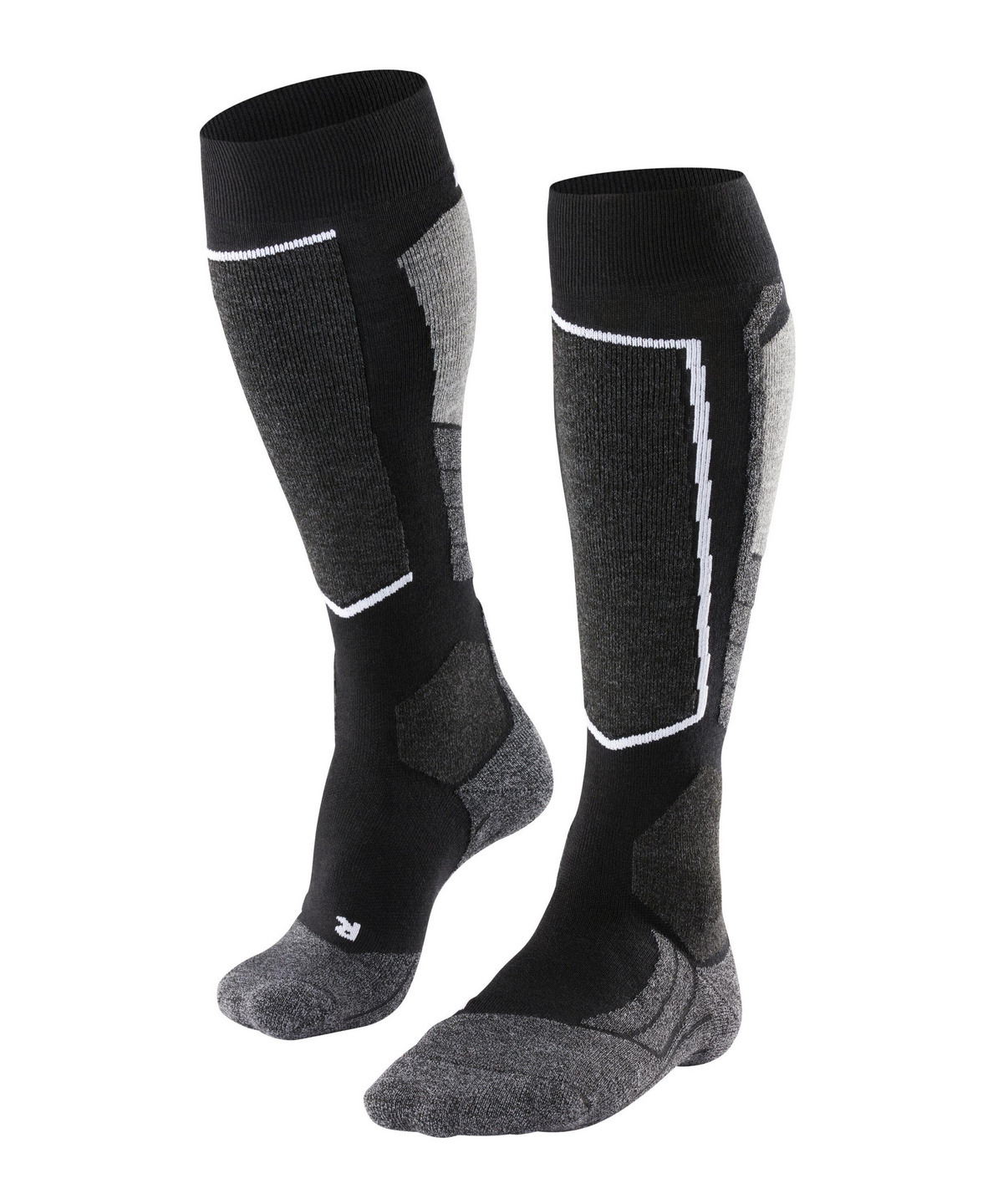 SK2 Intermediate