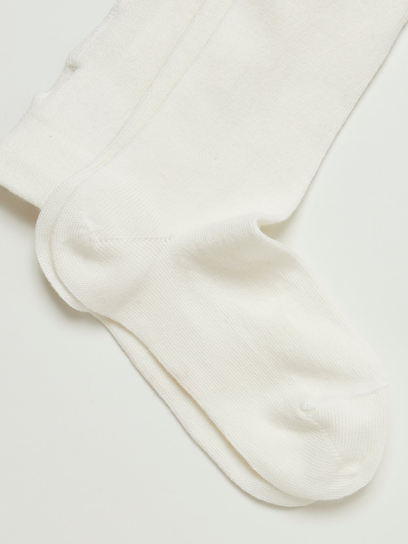 Collants fille
