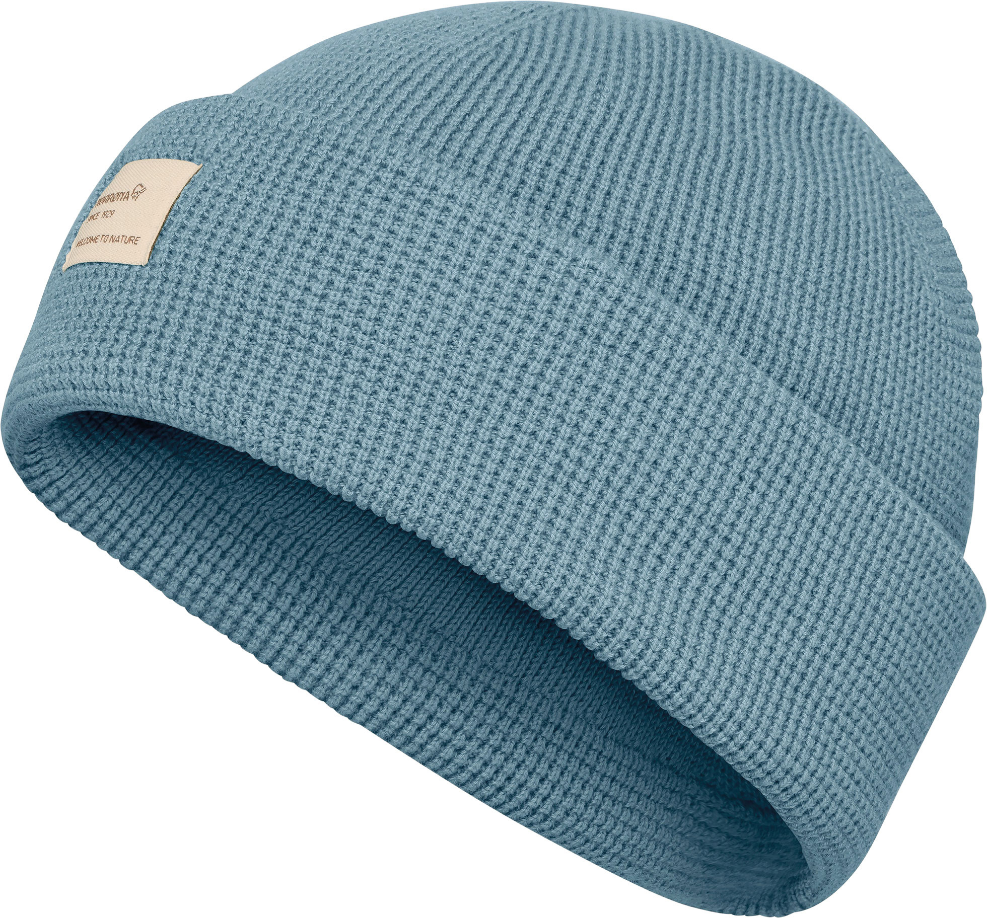 /29 Heavy Cotton Beanie