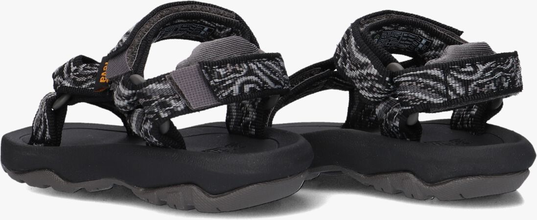 TEVA grijze teva sandalen hurricane xlt 2