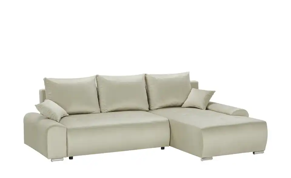 Ecksofa Draco