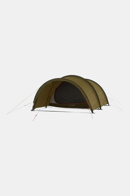 Nordisk Nordisk Oppland 3 (2.0) PU Tent