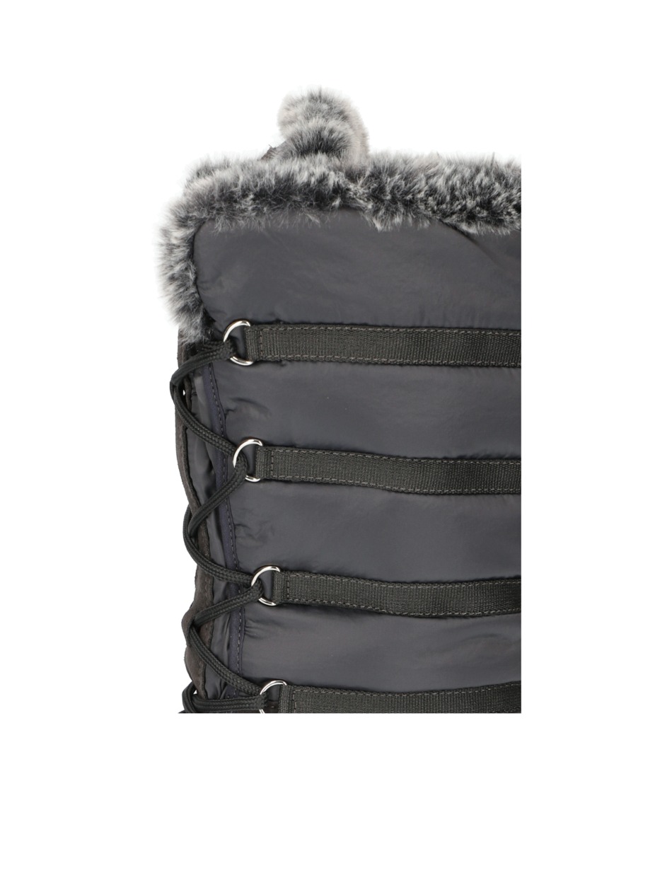 Snowboot