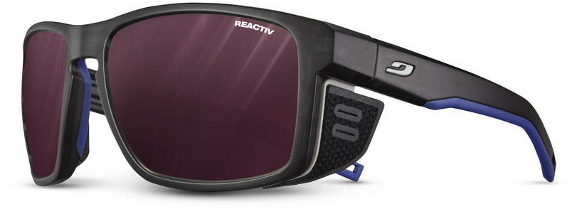 Julbo Shield