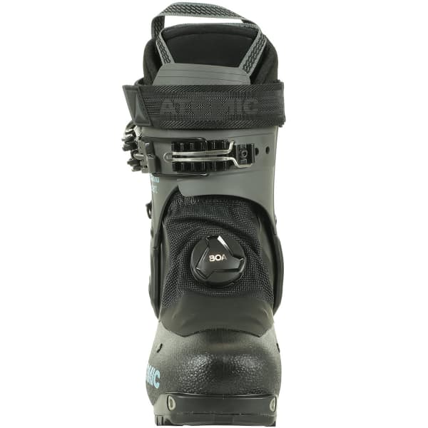 Chaussure ski de randonnée ATOMIC BACKLAND EXPERT W