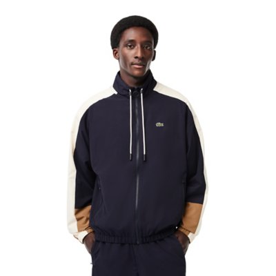 Veste homme LACOSTE