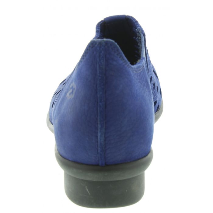 Hevea Schoen 60730 - Outlet