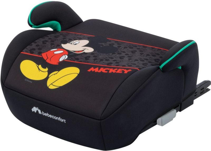 Bebeconfort - Disney Manga i-Fix - Zitverhoger - Authentic Mickey