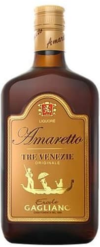 Gagliano Amaretto