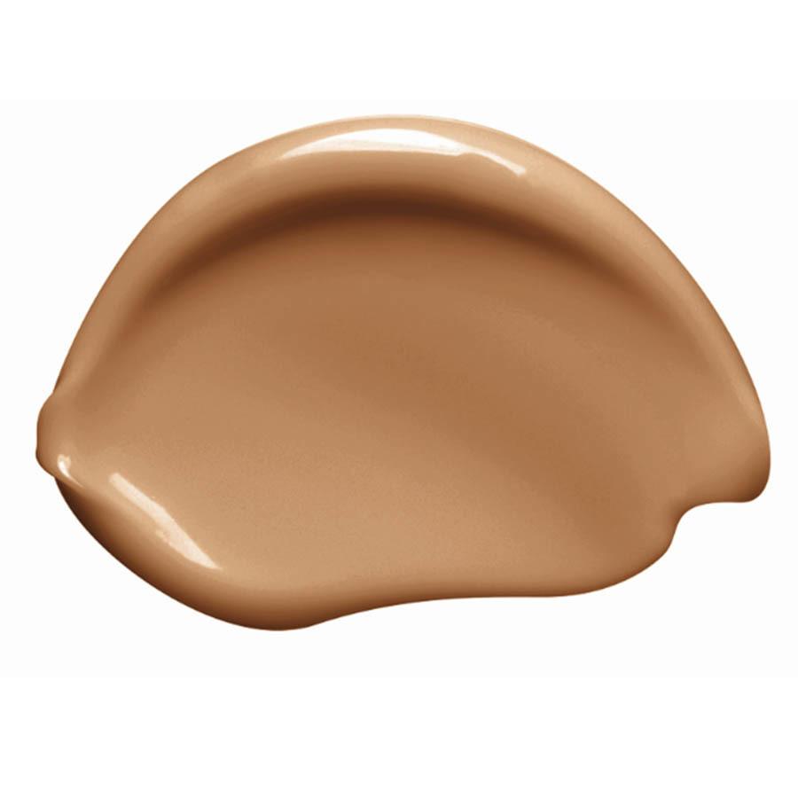 Clarins Everlasting Youth Fluid Foundation #114 Cappuccino 30ml