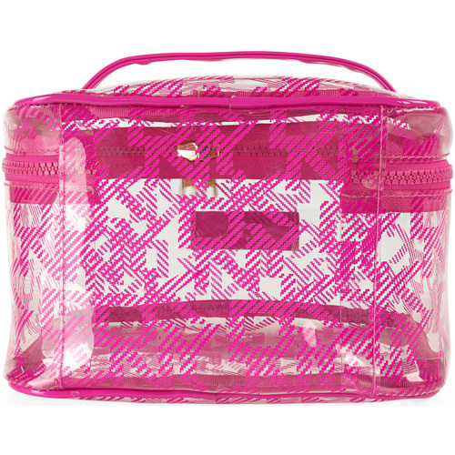 Dkny - -637 Lucid Dream Otros