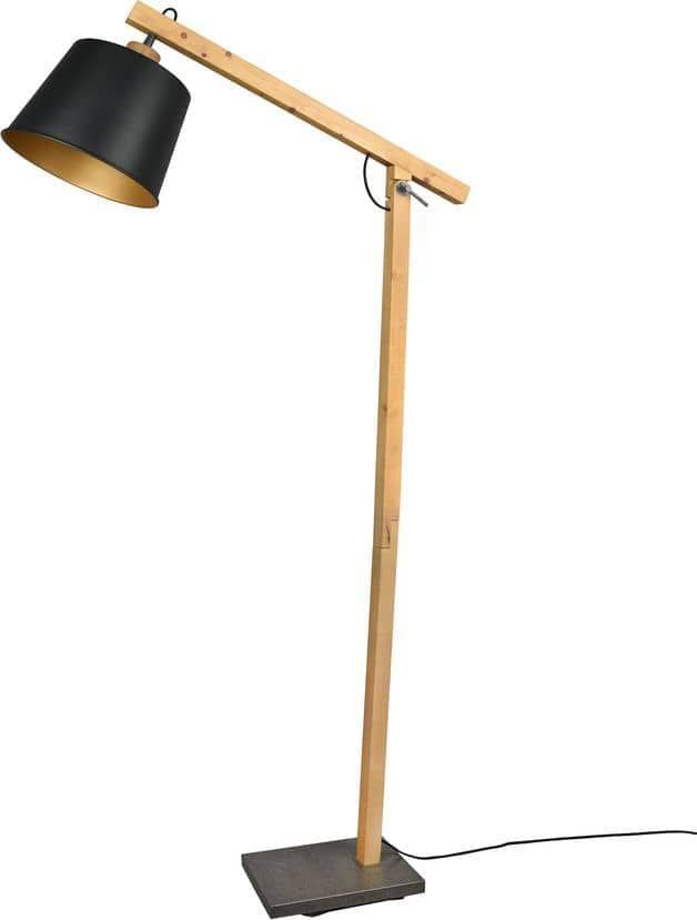 Stehleuchte