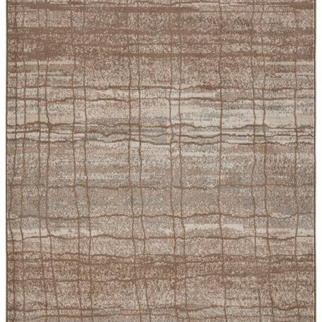 Vloerkleed Vintage Coastal - Beige
