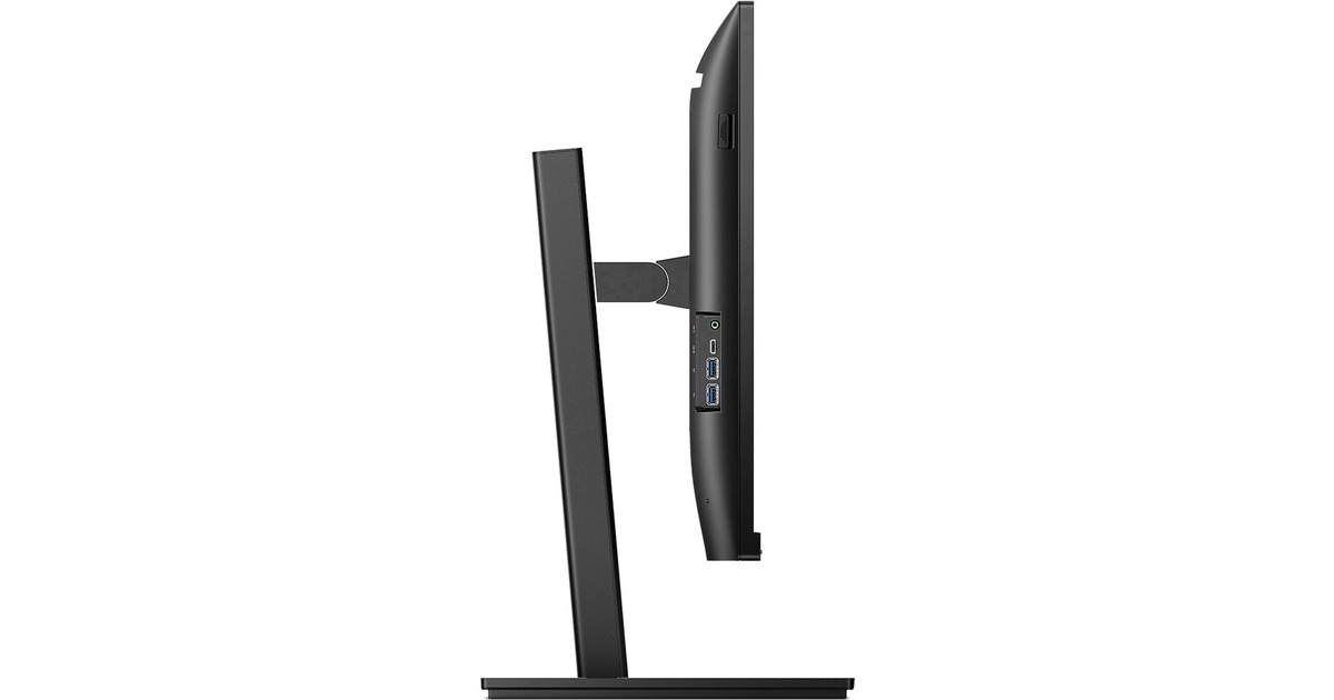 Philips40B1U5600/00 40