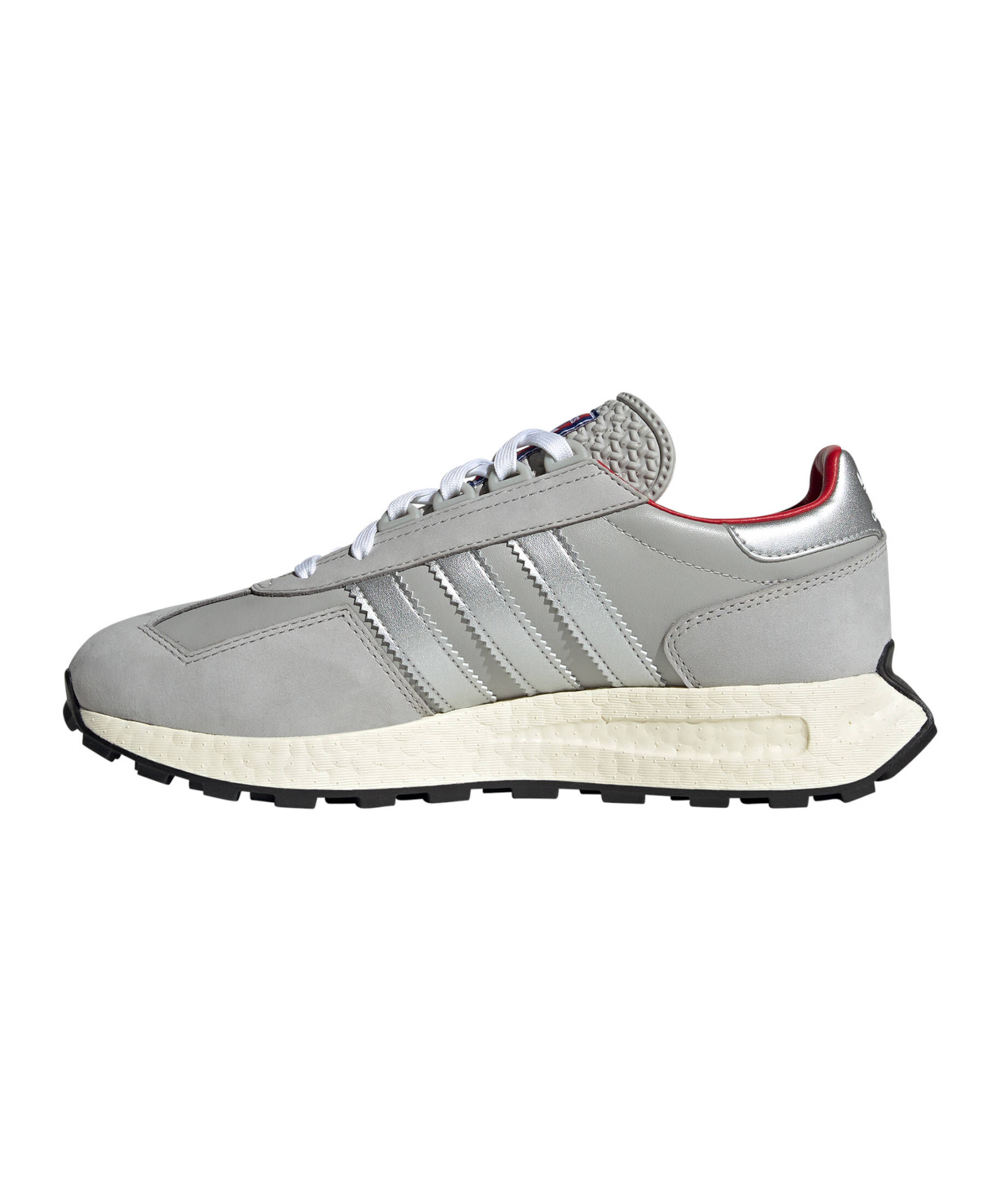 adidas Originals| Herren Sneaker RETROPY E5