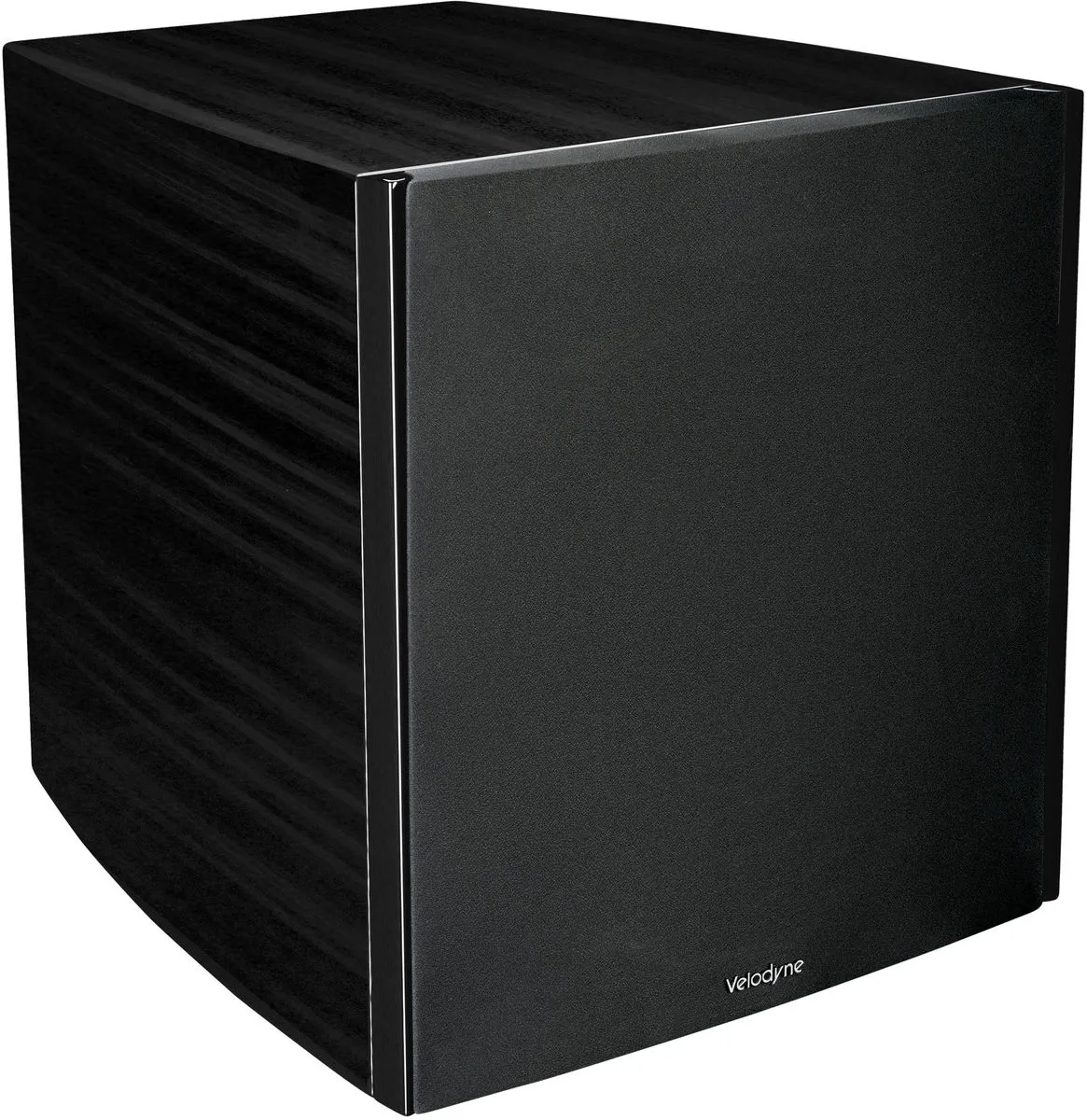Velodyne Digital Drive Plus 15 Caissons de basses