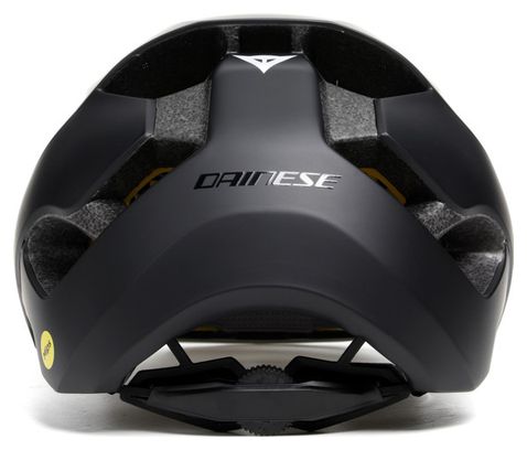 Casque Dainese LINEA 03 MIPS Noir